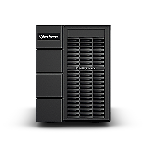 BPSE24V40A