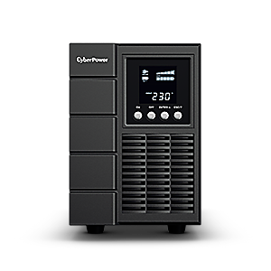 OLS1500E
