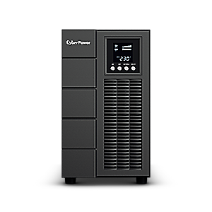 OLS2000E