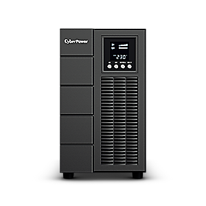 OLS3000E