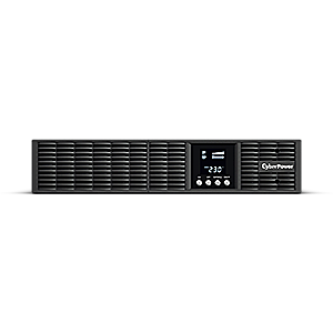 OLS1500ERT2U