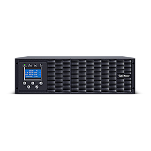 OLS10000ERT6UA