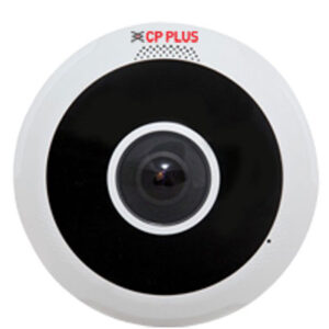 CP-VNC-E41R1C-MD