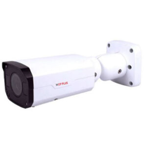 CP-VNC-T41ZR5-VMD-V2