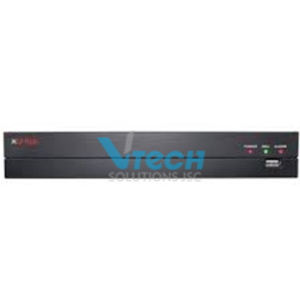 CP-VRA-1E0804-H