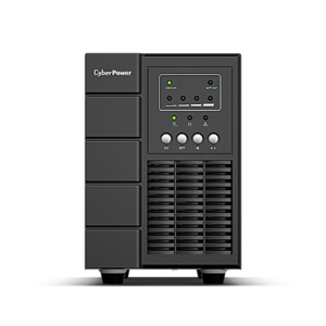 OLS2000EC (version 2022)