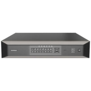 CP-VNR-3864