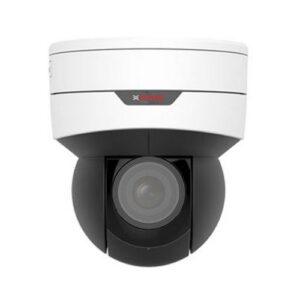 CP-VNP-0521L3