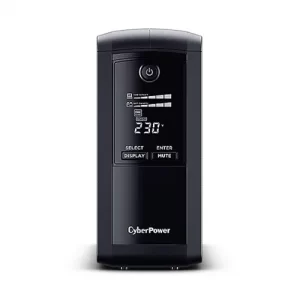 UT650EGU